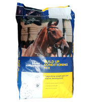 Dodson&Horrell Build Up Conditioning Mix 20 kg