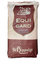 St. Hippolyt Equigard Müsli 20 kg