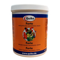 Quiko Forte 500 g