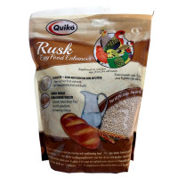 Quiko Rusk 1 kg