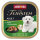 Animonda vom Feinsten mit Huhn + Kaninchen in Sauce 150 g