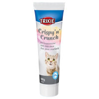 Trixie CrispynCrunch Paste 100 g