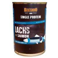 Belcando Single Protein Lachs 400 g