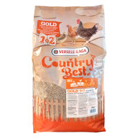 Versele Laga Countrys Best Gold 1&2 Crumble 5 kg