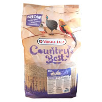 Versele Laga Countrys Best Show 1&2 Crumble 5 kg