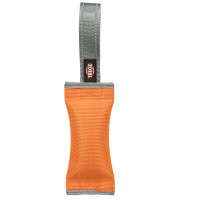 Trixie Trainings-Dummy Orange 25 cm