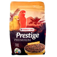 Versele Laga Prestige Premium Kanarien