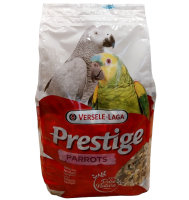 Versele Laga Prestige Papageien