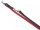 Nobby Leine Pacific S-M rot