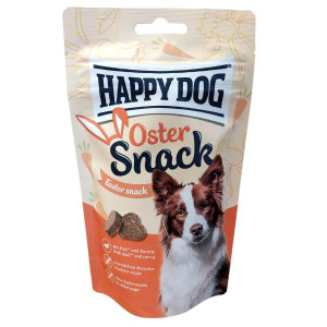 Happy Dog Oster Snack 100 g