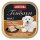 Animonda vom Feinsten Classic Rind, Joghurt + Haferflocken 150 g
für Hunde