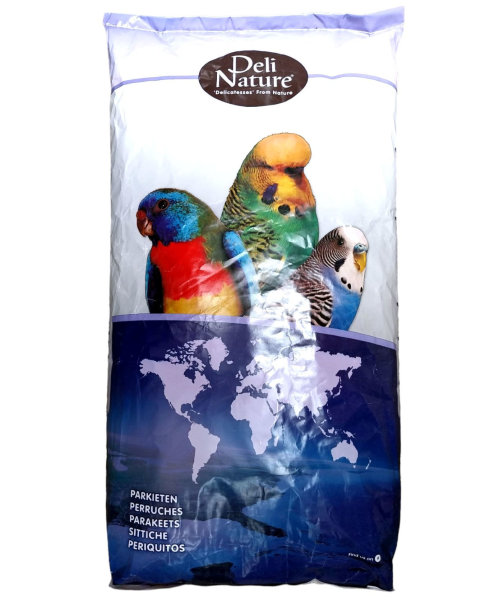 Deli Nature Nr. 70 Neophemen Premium 20 kg