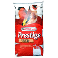 Versele Laga Prestige Zeisige Extra 15 kg