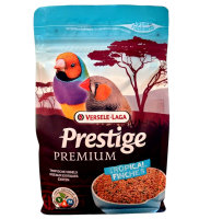 Versele Laga Prestige Premium Exoten 800 g