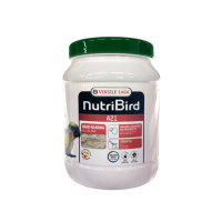 NutriBird A 21 Handaufzuchtfutter 800 g