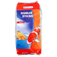 Versele Laga Fishlix Sticks Multi Colour 5 kg