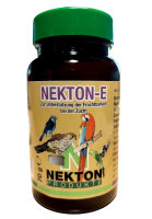 Nekton-E 70 g
