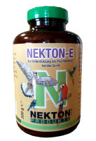 Nekton-E 320 g