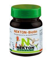 Nekton Biotin 35 g