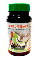 Nekton-Biotin 75 g