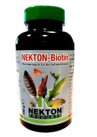 Nekton-Biotin 150 g