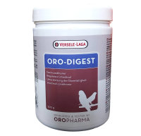 Oropharma Oro-Digest 500 g